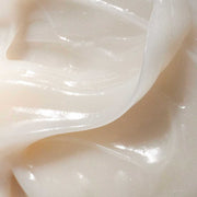 milk-shake-moisture-plus-shampoo-texture
